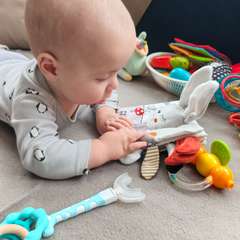 Фото отзыва 10958751