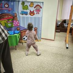 Фото отзыва 10870281