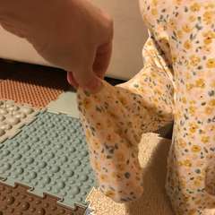 Фото отзыва 8013779