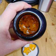 Фото отзыва 7507