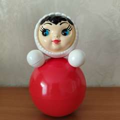 Фото отзыва 11136218