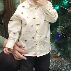 Фото отзыва 10852542