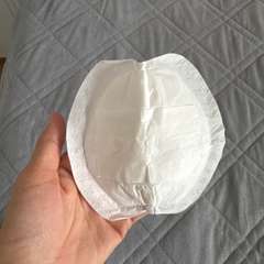 Фото отзыва 10905095