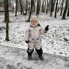 Фото отзыва 10754123