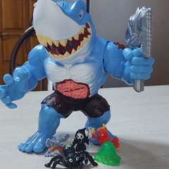 Фото отзыва 10863968