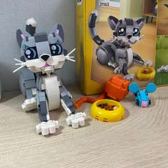 Фото отзыва 10964707