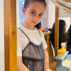 Фото отзыва 10665165