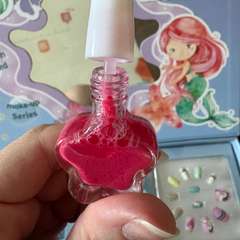 Фото отзыва 11132698