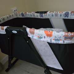 Фото отзыва 10547376