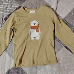 Фото отзыва 10632089