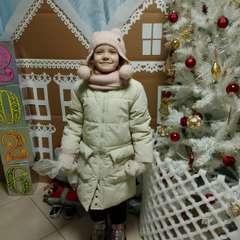 Фото отзыва 10846665