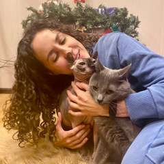 Фото отзыва 10905073