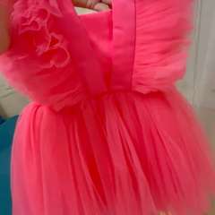 Видео отзыва 10796756