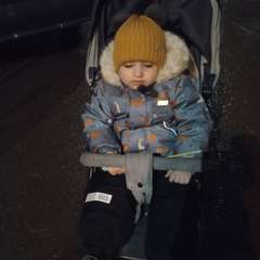 Фото отзыва 11003363