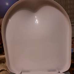 Фото отзыва 11095316