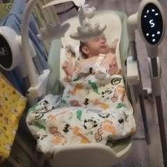 Видео отзыва 7354371