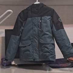 Фото отзыва 10048733