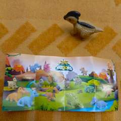 Фото отзыва 10608351