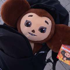 Фото отзыва 5016305