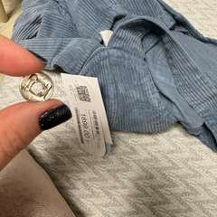 Фото отзыва 10740669