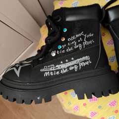 Фото отзыва 11183346