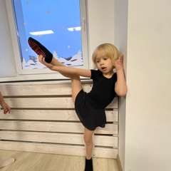 Фото отзыва 8042646