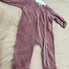 Фото отзыва 10827169