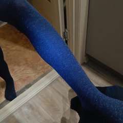 Видео отзыва 8236874