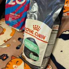 Фото отзыва 10466380