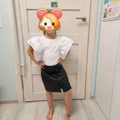 Фото отзыва 6833998