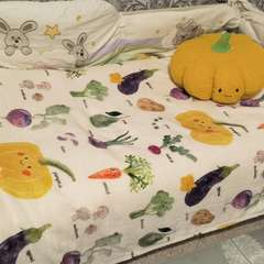 Фото отзыва 10991008