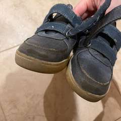 Фото отзыва 4606195