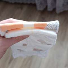 Фото отзыва 10925777