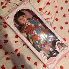 Фото отзыва 11037536