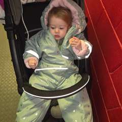 Фото отзыва 10694468