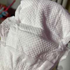 Фото отзыва 10877978