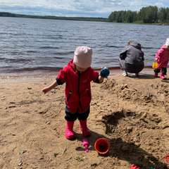 Фото отзыва 10587693