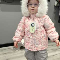 Фото отзыва 10848610