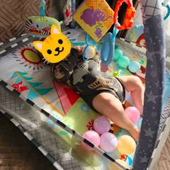 Фото отзыва 10565599