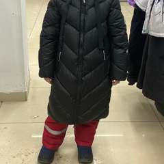 Фото отзыва 10986842