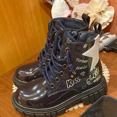 Фото отзыва 5237760