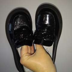 Фото отзыва 5248453