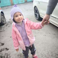 Фото отзыва 11346896