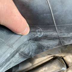 Фото отзыва 10952258