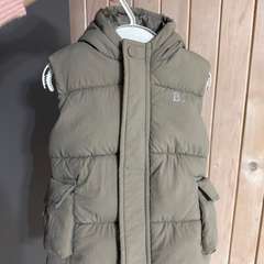 Фото отзыва 10956068