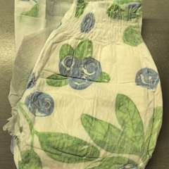 Фото отзыва 10489763