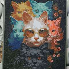 Фото отзыва 9728849