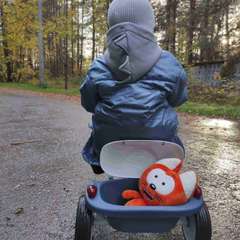 Фото отзыва 10496563