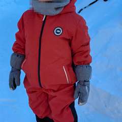 Фото отзыва 10920157