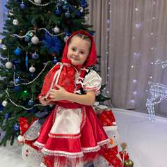 Фото отзыва 11283134